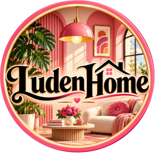 LudenHome