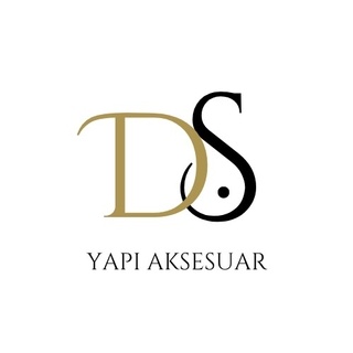 DS YAPI