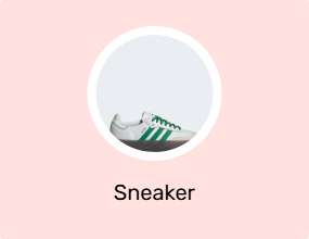Sneaker