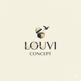 Louvi Concept