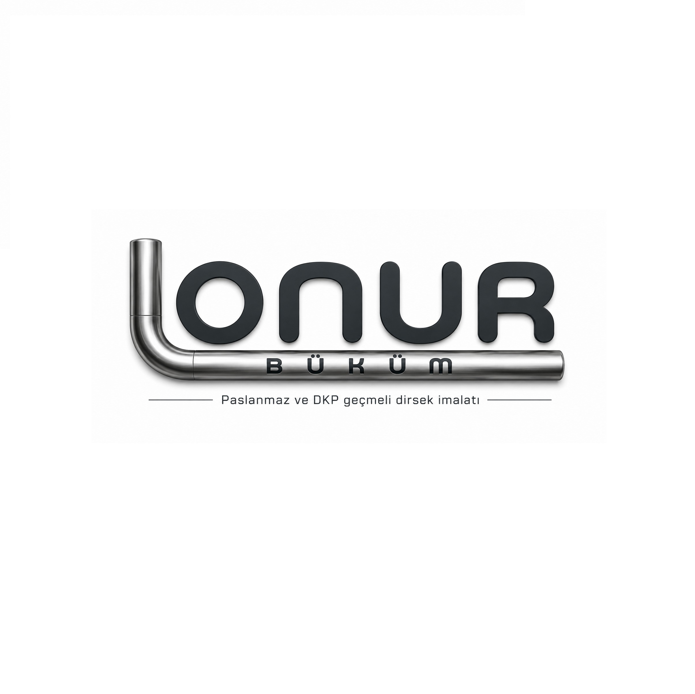 OnurBüküm