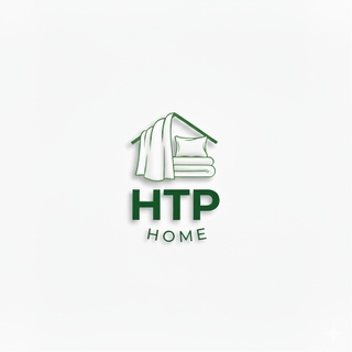 HTP HOME