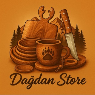 dagdanstore