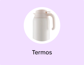 Termos