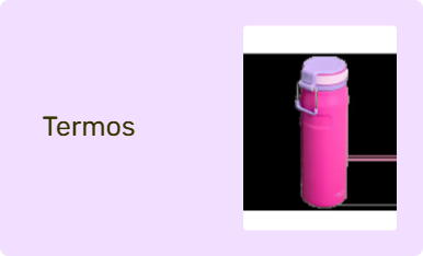 Termos