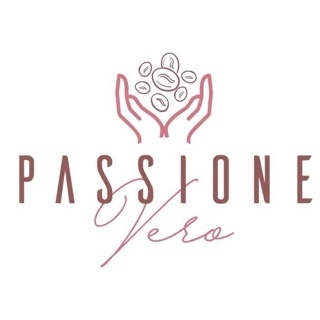 VEROPASSiONE