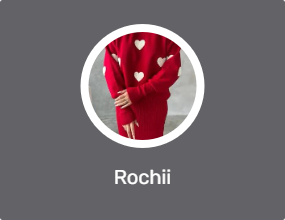 Rochii