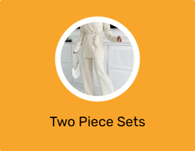 Two Piece Sets