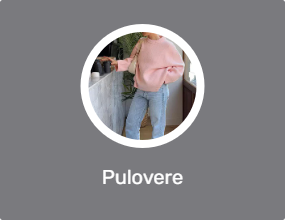 Pulovere