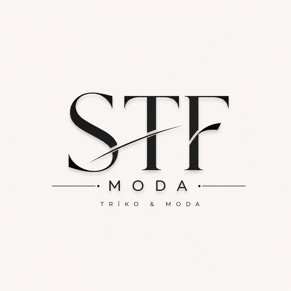 STF MODA