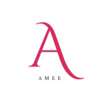 Ameewear