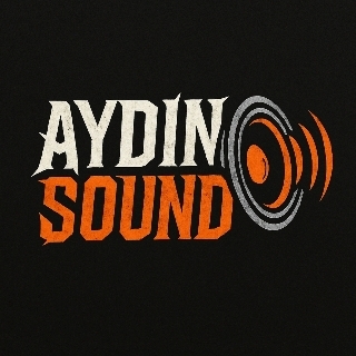 AYDIN SOUND