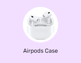 Airpods Case