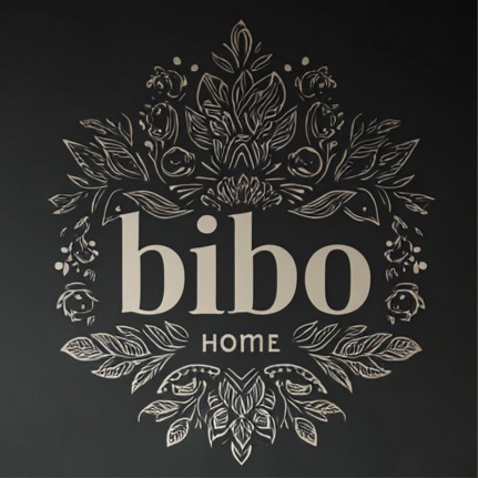 Bibo Home