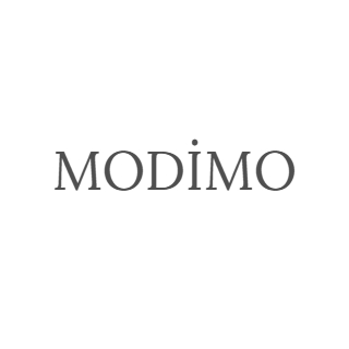 MODİMO