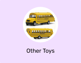 Other Toys
