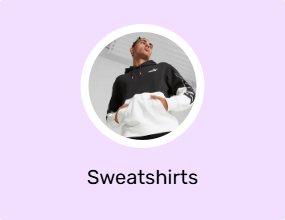 Sweatshirts