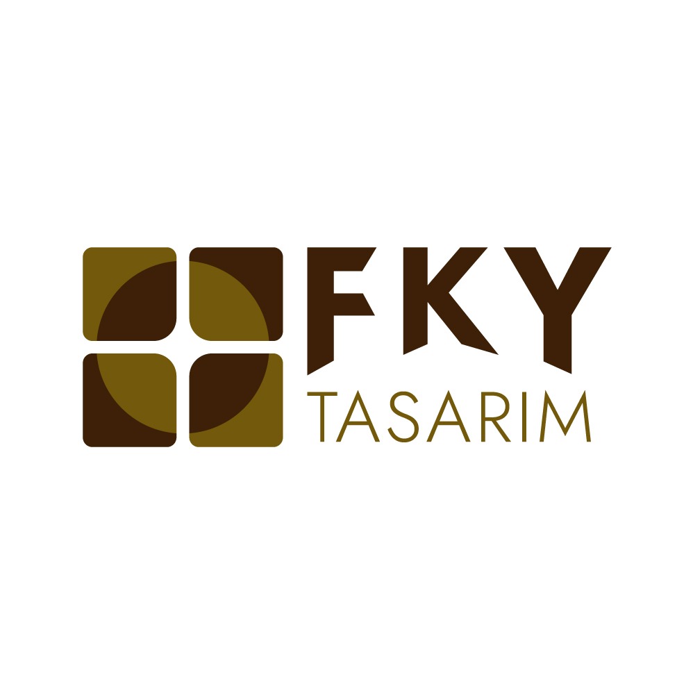 FKY TASARIM