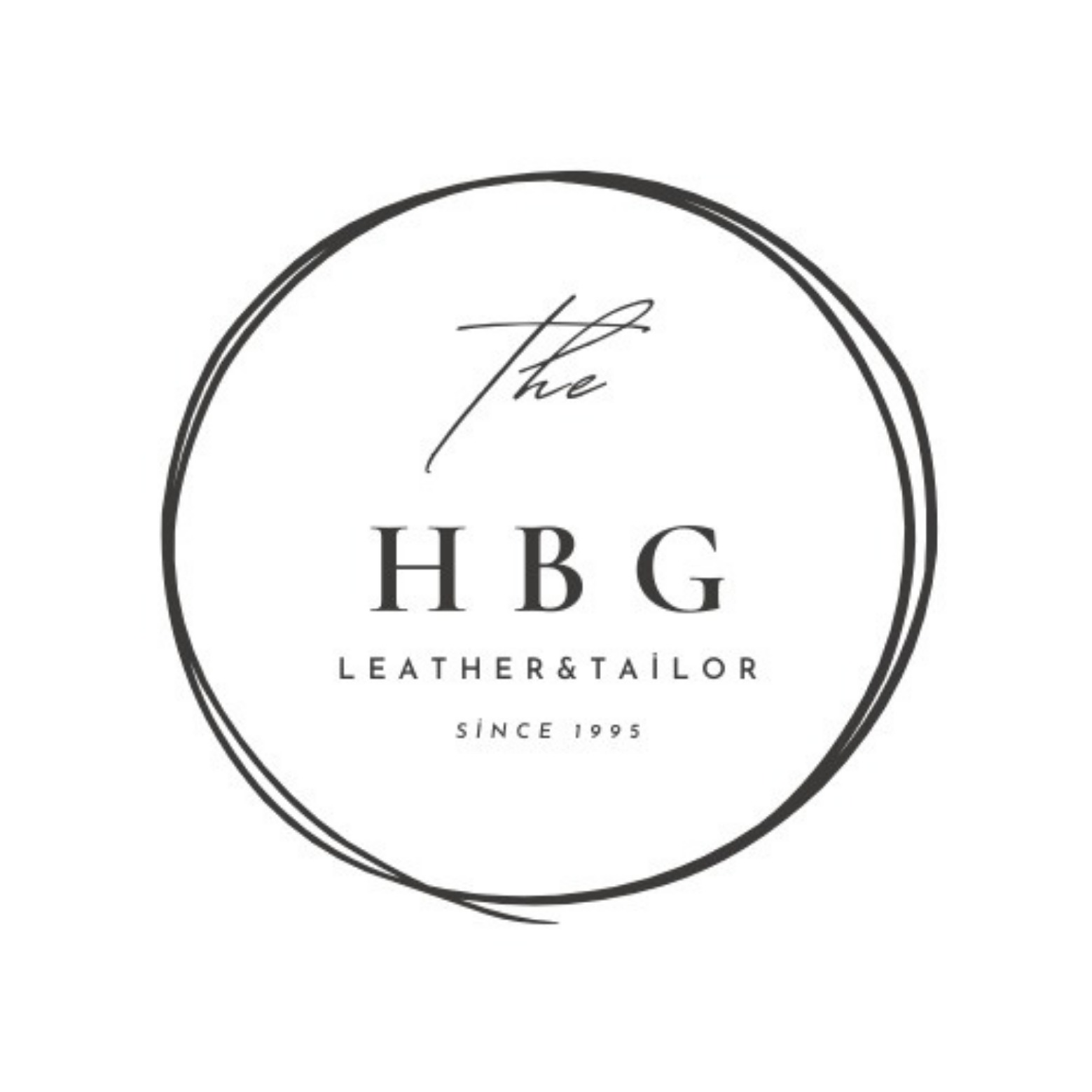 HBG Leather