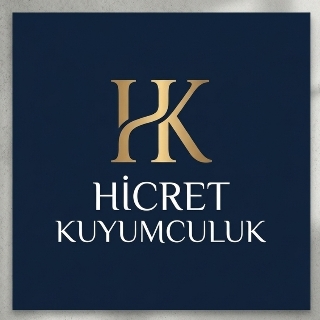 MEDENİ KAPLAN HİCRET KUYUMCULUK