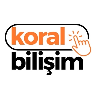 Koral Bilişim