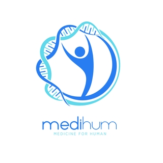 MedihumAŞ