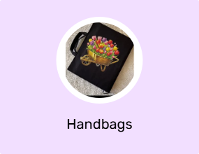 Handbags