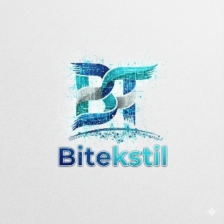 BİTEKSTİL