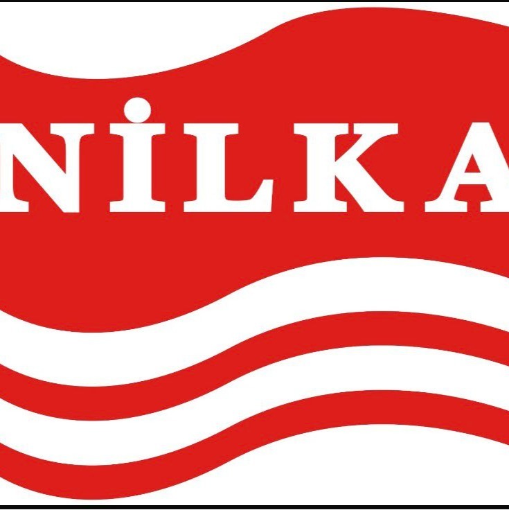 Nilka Metal