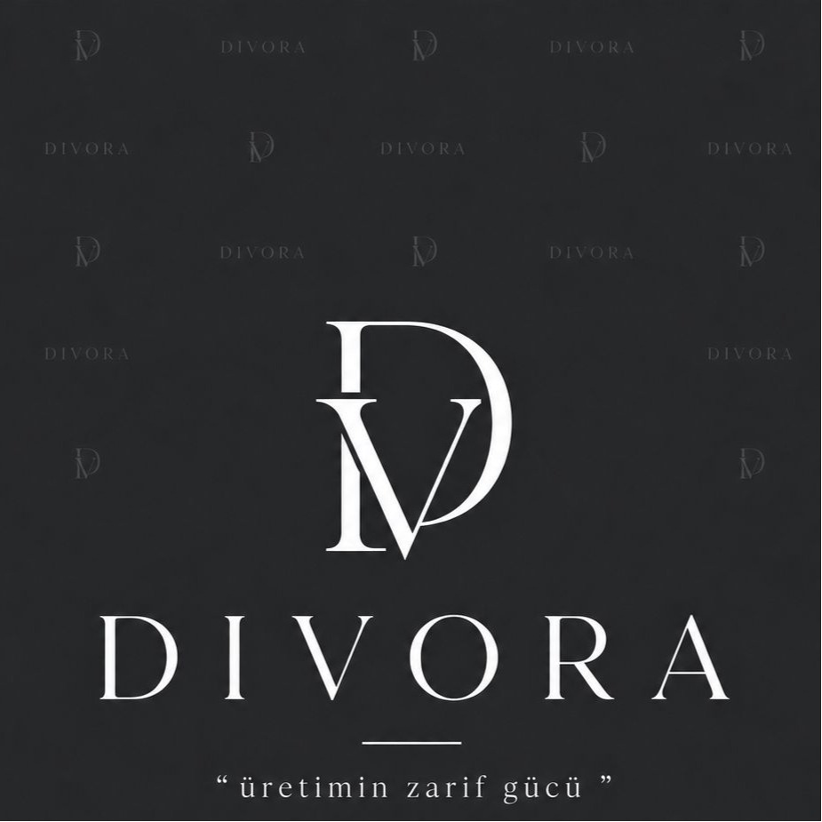 Divora