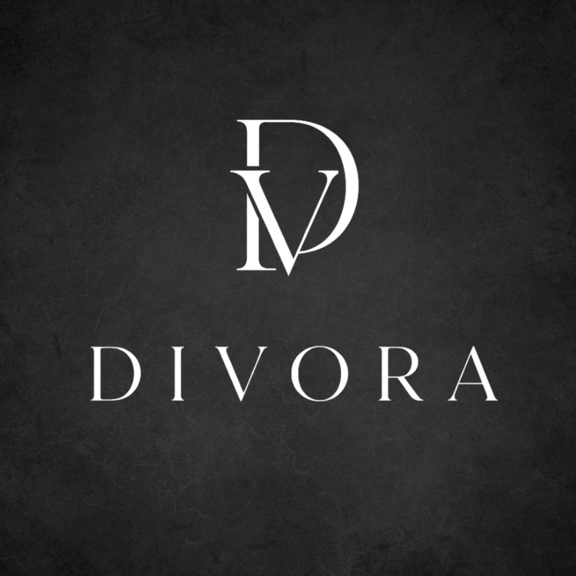 Divora