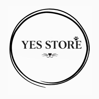 YES STORE