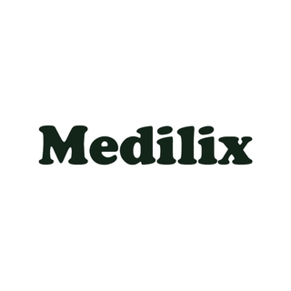 marketim1