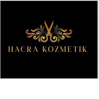 Hacra kozmetik sanayi ve dış ticaret