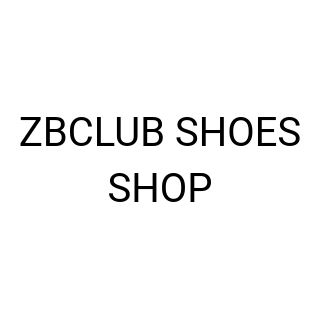 USA BRAND SHOES