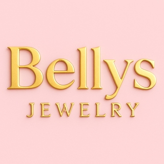 BELLYS STORE
