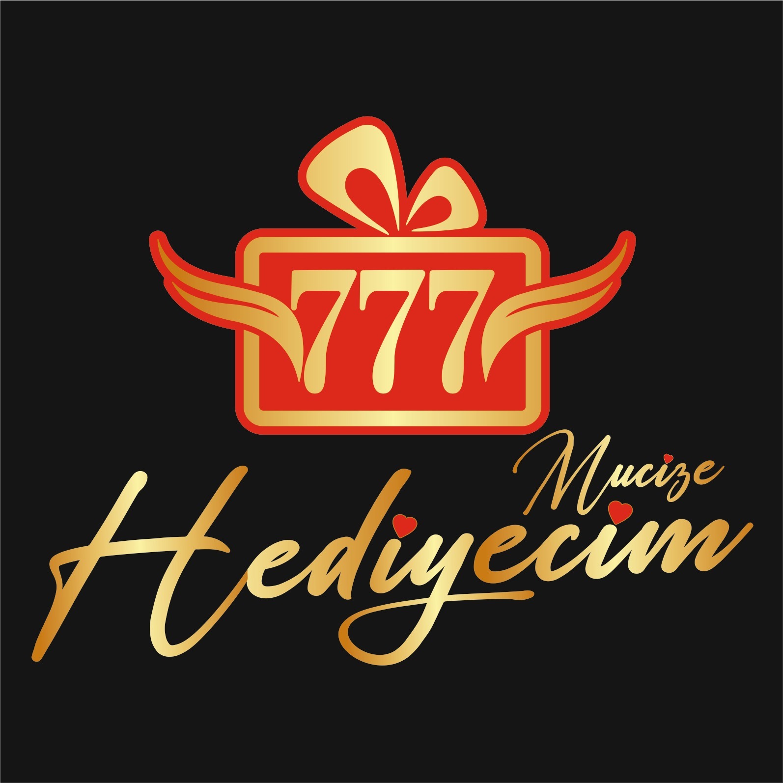 777Hediyecim