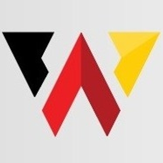 WARNER GRUP PAZARLAMA