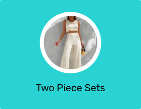 Two Piece Sets