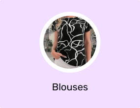 Blouses