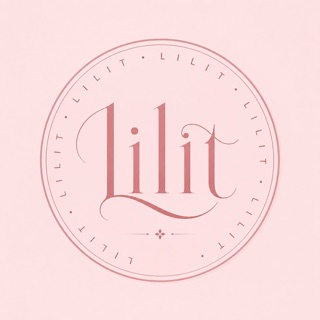 LİLİT&CO