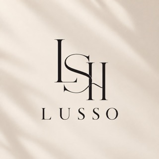 LUSSO LİNE