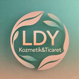 LDY KOZMETİK VE TİCARET