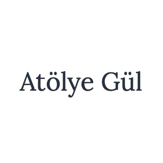Atölye Gül