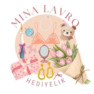 Minalavro