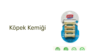Köpek Kemiği