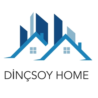 DİNÇSOY HOME