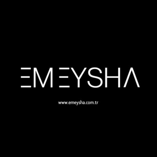 EMEYSHA