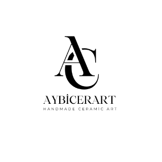 AybiCerART