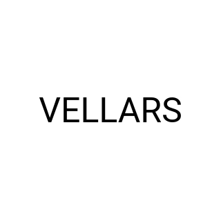 VELLARS